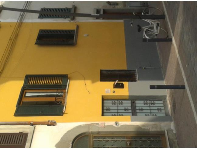 Anteprima foto 3 - Appartamento in Vendita a Montelupo Fiorentino (Firenze)