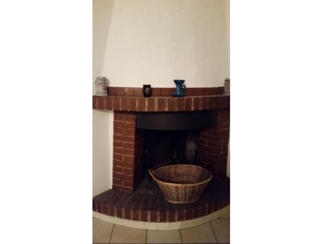 Anteprima foto 4 - Appartamento in Vendita a Montelupo Fiorentino (Firenze)