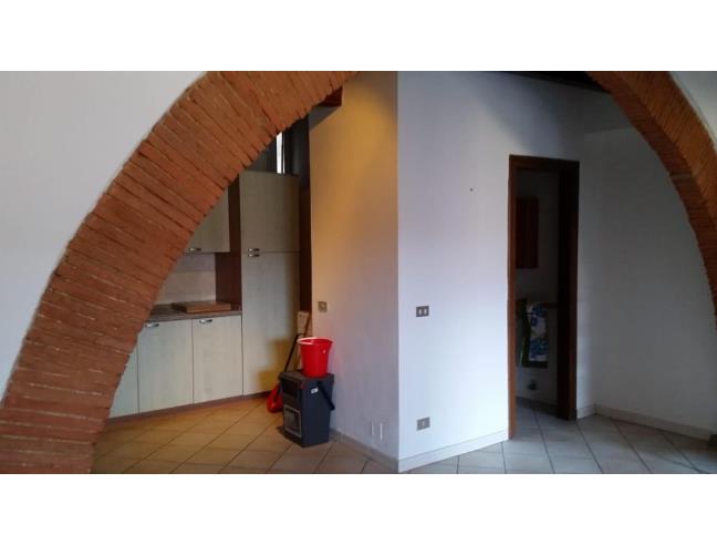 Anteprima foto 5 - Appartamento in Vendita a Montelupo Fiorentino (Firenze)