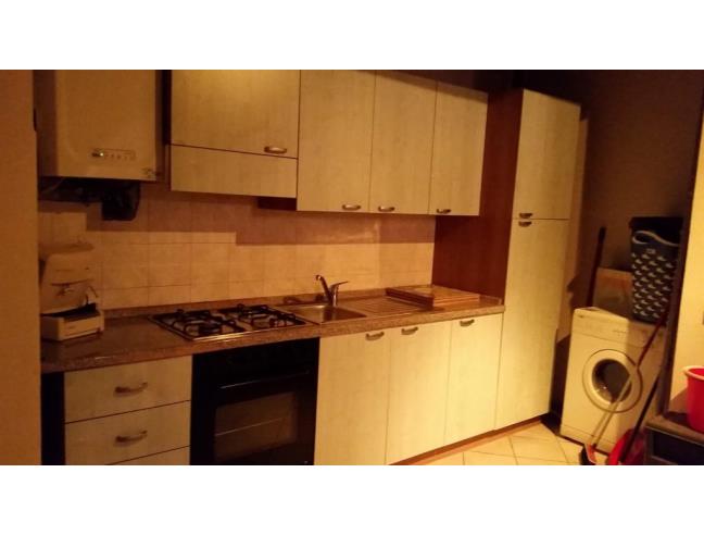 Anteprima foto 6 - Appartamento in Vendita a Montelupo Fiorentino (Firenze)