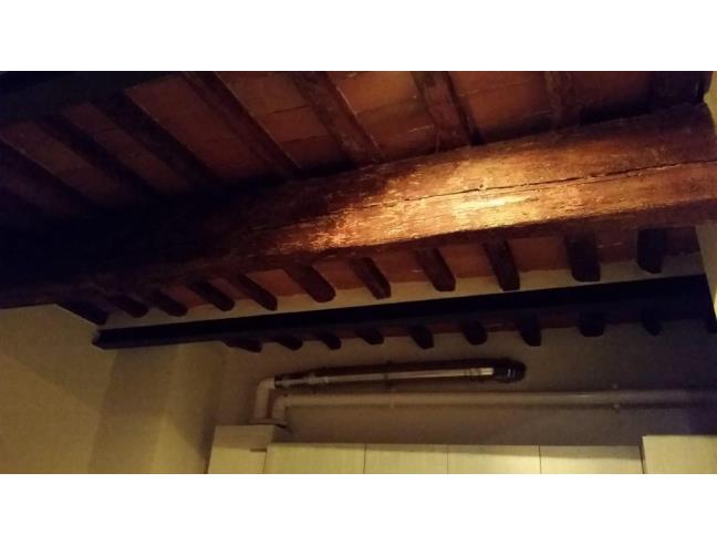 Anteprima foto 7 - Appartamento in Vendita a Montelupo Fiorentino (Firenze)