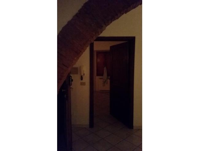 Anteprima foto 8 - Appartamento in Vendita a Montelupo Fiorentino (Firenze)