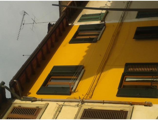 Anteprima foto 3 - Appartamento in Vendita a Montelupo Fiorentino - Samminiatello