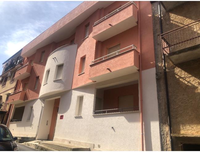 Anteprima foto 2 - Appartamento in Vendita a Montemaggiore Belsito (Palermo)