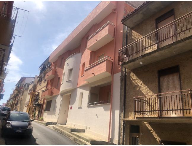 Anteprima foto 3 - Appartamento in Vendita a Montemaggiore Belsito (Palermo)