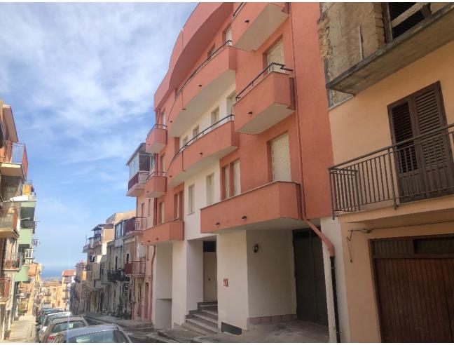 Anteprima foto 4 - Appartamento in Vendita a Montemaggiore Belsito (Palermo)