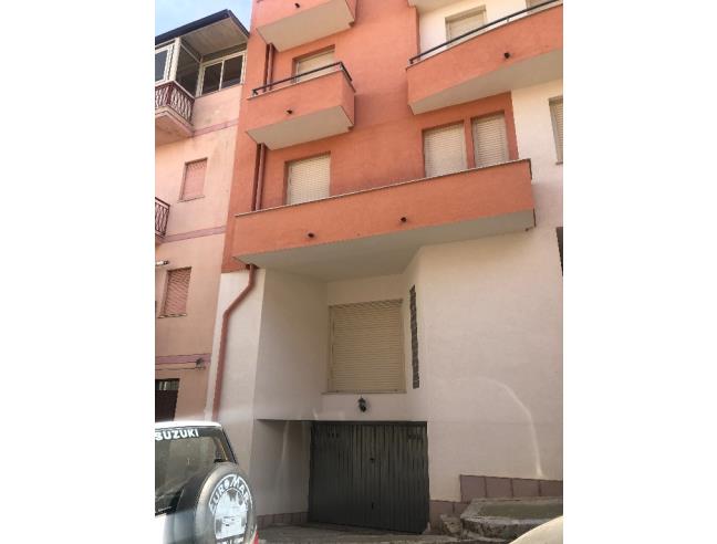 Anteprima foto 5 - Appartamento in Vendita a Montemaggiore Belsito (Palermo)