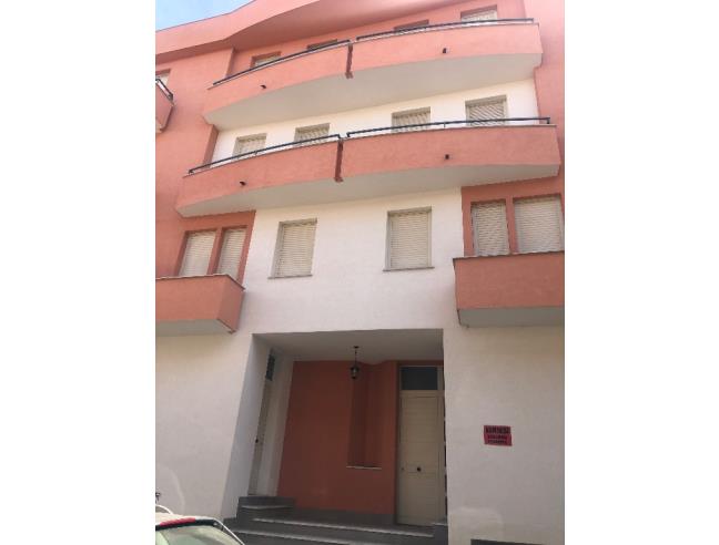 Anteprima foto 6 - Appartamento in Vendita a Montemaggiore Belsito (Palermo)