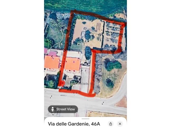 Anteprima foto 2 - Appartamento in Vendita a Montemarciano (Ancona)