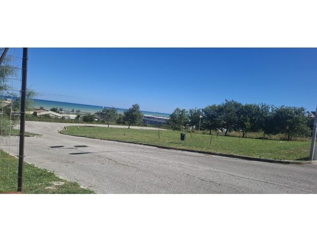 Anteprima foto 3 - Appartamento in Vendita a Montemarciano (Ancona)