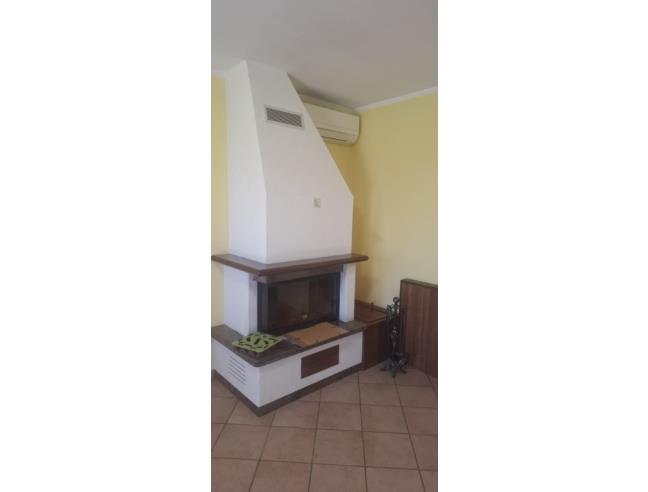 Anteprima foto 4 - Appartamento in Vendita a Montemarciano (Ancona)