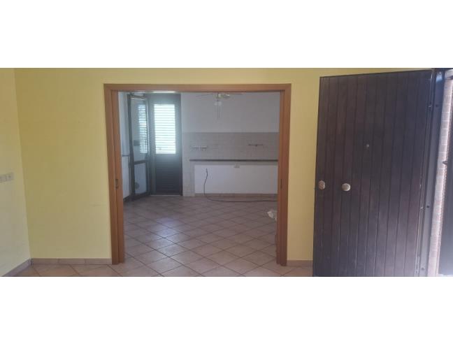 Anteprima foto 5 - Appartamento in Vendita a Montemarciano (Ancona)
