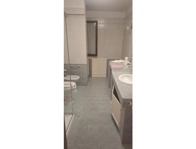 Anteprima foto 6 - Appartamento in Vendita a Montemarciano (Ancona)