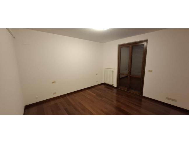 Anteprima foto 7 - Appartamento in Vendita a Montemarciano (Ancona)
