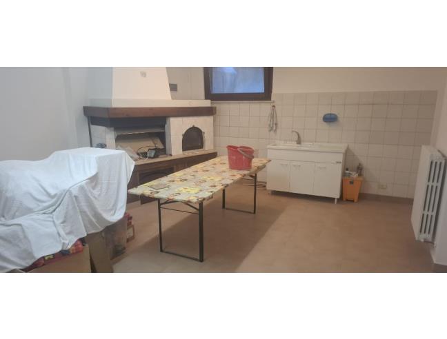 Anteprima foto 8 - Appartamento in Vendita a Montemarciano (Ancona)