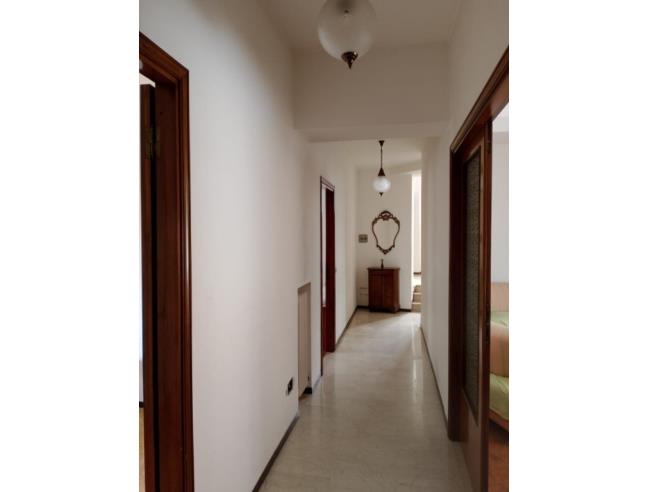 Anteprima foto 2 - Appartamento in Vendita a Montemarciano - Marina Di Montemarciano