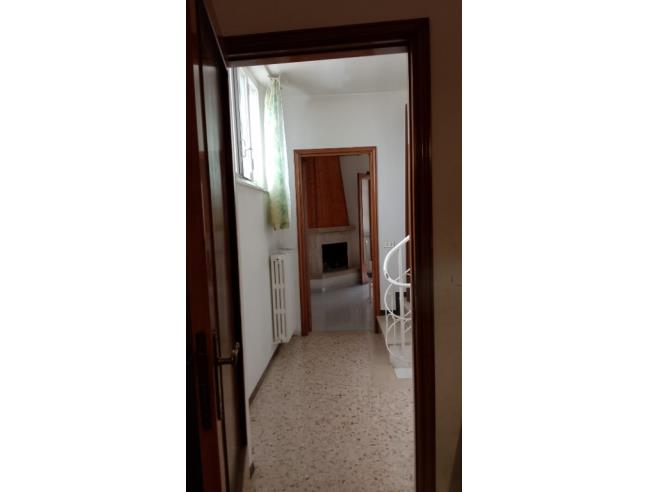 Anteprima foto 3 - Appartamento in Vendita a Montemarciano - Marina Di Montemarciano