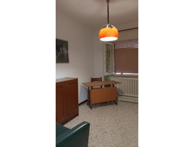 Anteprima foto 4 - Appartamento in Vendita a Montemarciano - Marina Di Montemarciano