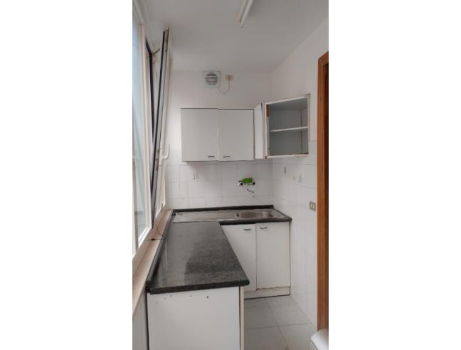 Anteprima foto 6 - Appartamento in Vendita a Montemarciano - Marina Di Montemarciano