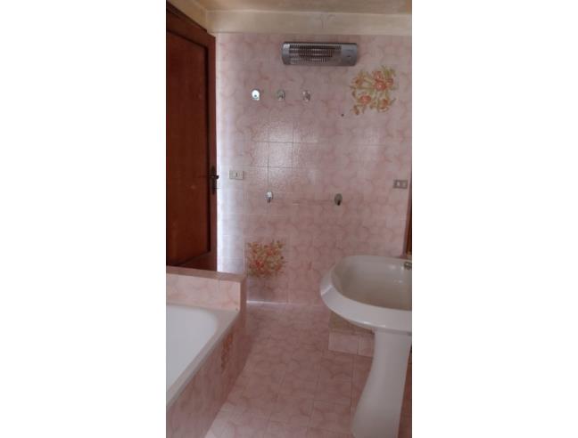 Anteprima foto 7 - Appartamento in Vendita a Montemarciano - Marina Di Montemarciano