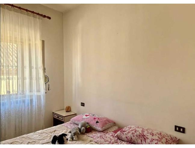 Anteprima foto 8 - Appartamento in Vendita a Montemarciano - Marina Di Montemarciano