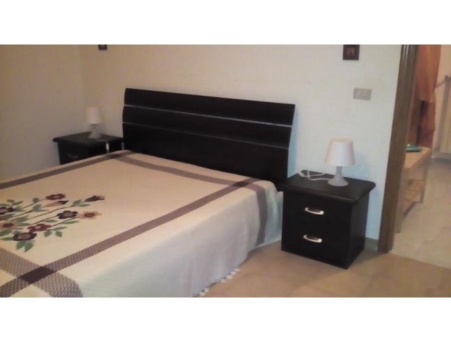 Anteprima foto 2 - Appartamento in Vendita a Montemesola (Taranto)