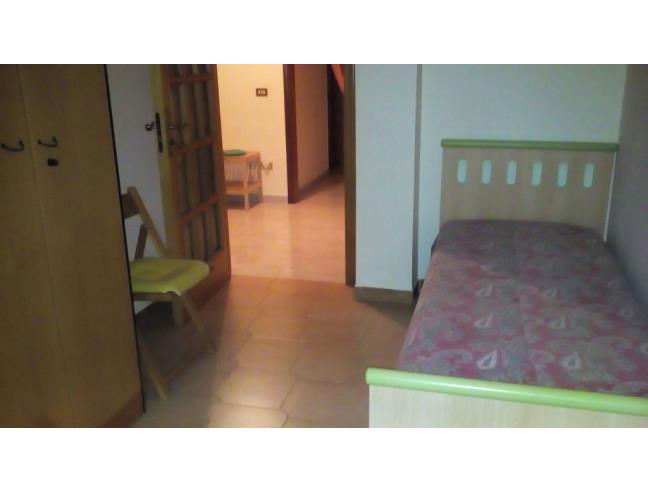 Anteprima foto 3 - Appartamento in Vendita a Montemesola (Taranto)