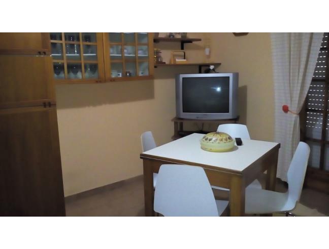 Anteprima foto 4 - Appartamento in Vendita a Montemesola (Taranto)