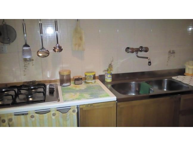 Anteprima foto 5 - Appartamento in Vendita a Montemesola (Taranto)