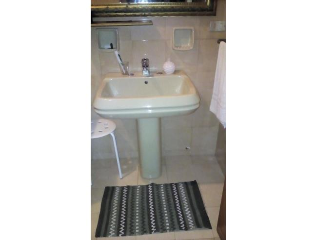 Anteprima foto 6 - Appartamento in Vendita a Montemesola (Taranto)