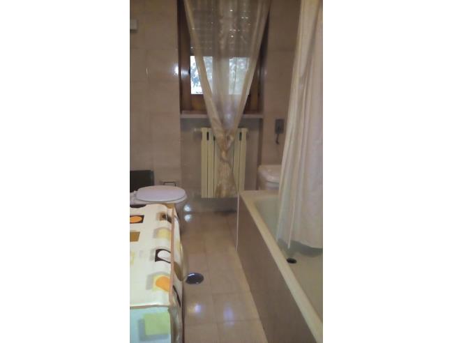 Anteprima foto 7 - Appartamento in Vendita a Montemesola (Taranto)