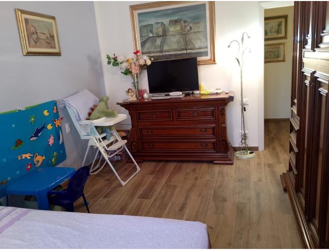 Anteprima foto 2 - Appartamento in Vendita a Montemurlo - Bagnolo