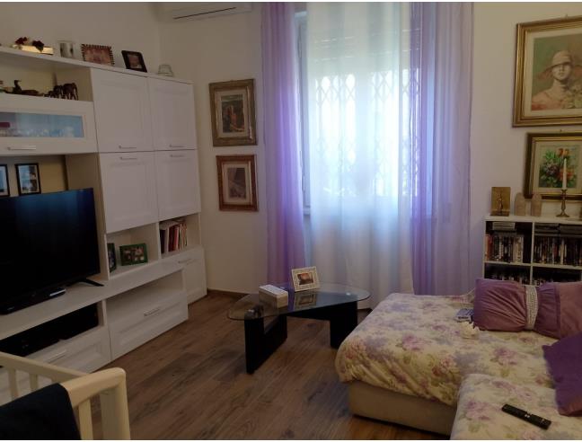 Anteprima foto 3 - Appartamento in Vendita a Montemurlo - Bagnolo