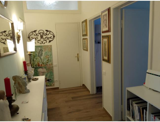 Anteprima foto 4 - Appartamento in Vendita a Montemurlo - Bagnolo