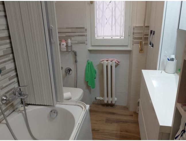 Anteprima foto 5 - Appartamento in Vendita a Montemurlo - Bagnolo