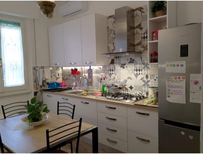 Anteprima foto 6 - Appartamento in Vendita a Montemurlo - Bagnolo