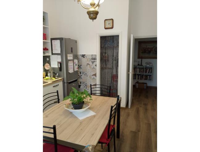 Anteprima foto 7 - Appartamento in Vendita a Montemurlo - Bagnolo