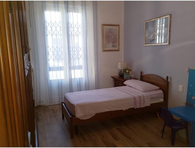 Anteprima foto 8 - Appartamento in Vendita a Montemurlo - Bagnolo