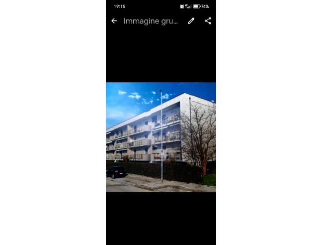 Anteprima foto 1 - Appartamento in Vendita a Montemurlo - Fornacelle Di Montemurlo