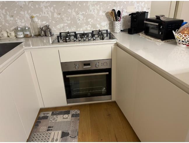 Anteprima foto 2 - Appartamento in Vendita a Montemurlo - Fornacelle Di Montemurlo