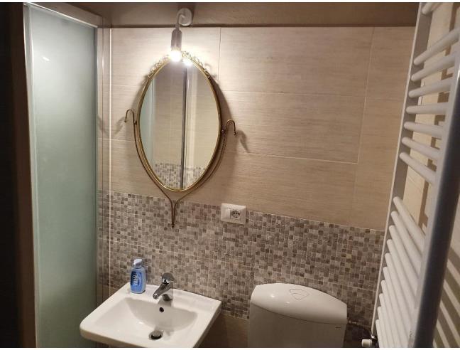 Anteprima foto 2 - Appartamento in Vendita a Montemurlo - Fornacelle Di Montemurlo