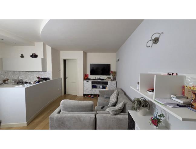 Anteprima foto 3 - Appartamento in Vendita a Montemurlo - Fornacelle Di Montemurlo