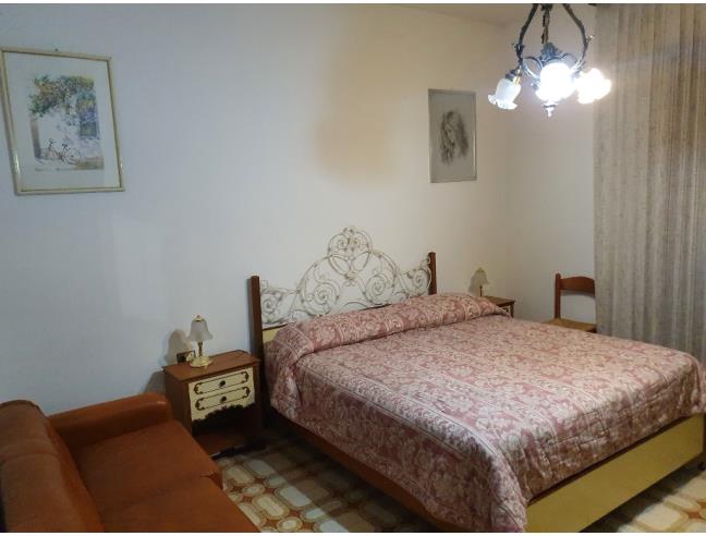 Anteprima foto 3 - Appartamento in Vendita a Montemurlo - Fornacelle Di Montemurlo