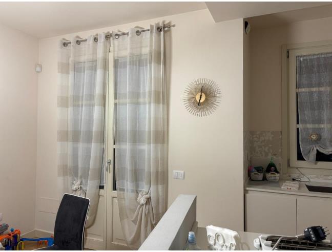 Anteprima foto 4 - Appartamento in Vendita a Montemurlo - Fornacelle Di Montemurlo