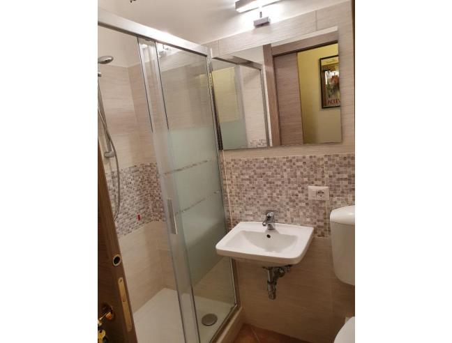 Anteprima foto 4 - Appartamento in Vendita a Montemurlo - Fornacelle Di Montemurlo