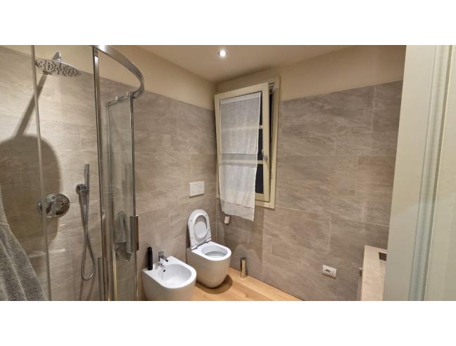 Anteprima foto 5 - Appartamento in Vendita a Montemurlo - Fornacelle Di Montemurlo