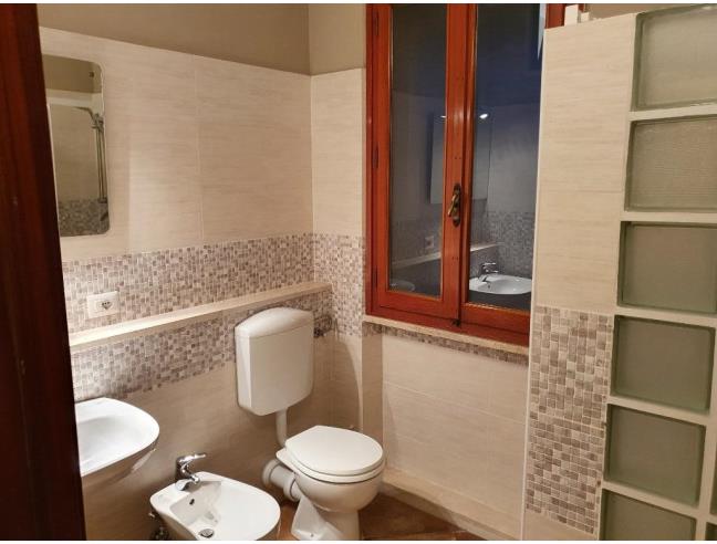 Anteprima foto 5 - Appartamento in Vendita a Montemurlo - Fornacelle Di Montemurlo