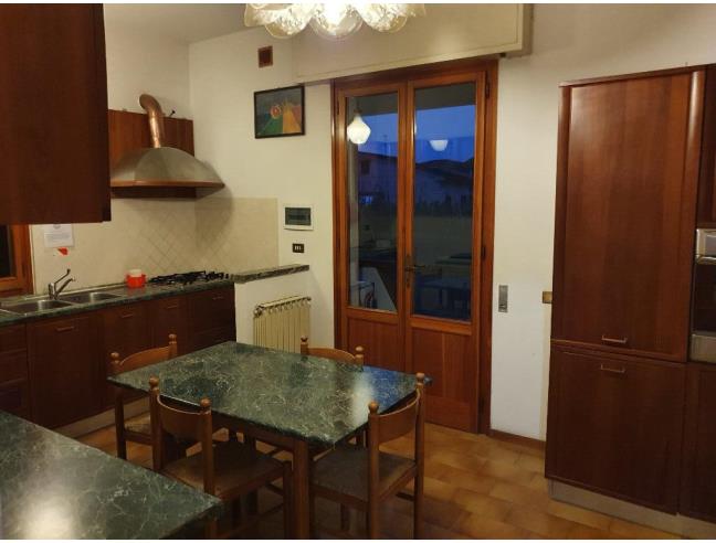 Anteprima foto 6 - Appartamento in Vendita a Montemurlo - Fornacelle Di Montemurlo