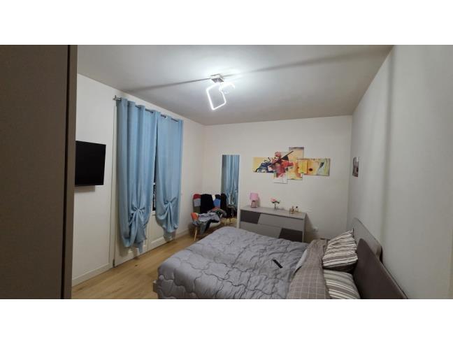 Anteprima foto 7 - Appartamento in Vendita a Montemurlo - Fornacelle Di Montemurlo