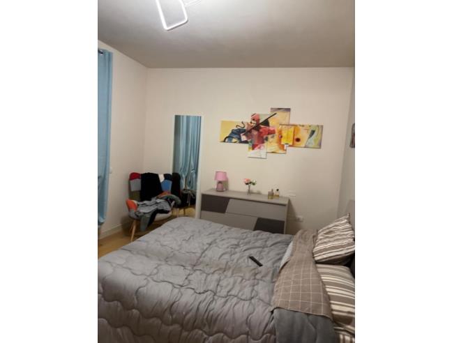 Anteprima foto 8 - Appartamento in Vendita a Montemurlo - Fornacelle Di Montemurlo